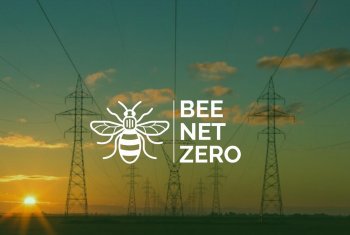 Bee Net Zero Events (multiple events & dates)