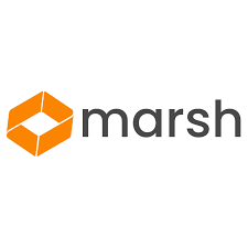 Image: Marsh Finance awarded carbon-neutral status for second year running