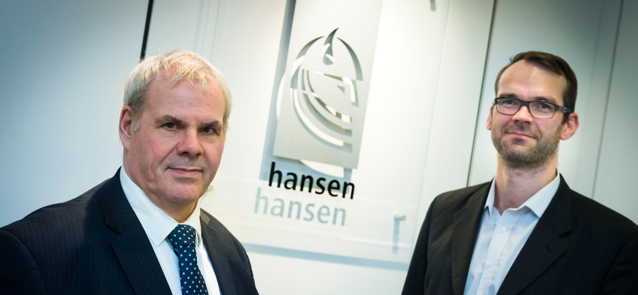 Image: ROCHDALE IS THE CLEAR CHOICE FOR HANSENGROUP’S NEW UK HQ