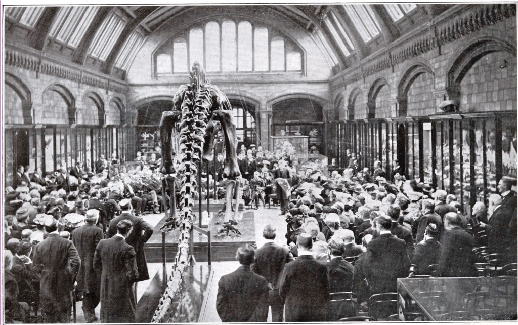 Image: Rochdale’s 2020 vision helps secure world famous exhibit