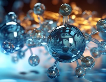 Atom Valley, making a better tomorrow