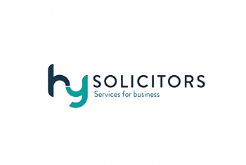 Legal Lens with HY Solicitors: What should I do if an employee raises a grievance?