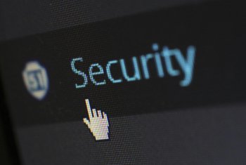 Cyber Security Support for your SME: Join the CyCOS Community