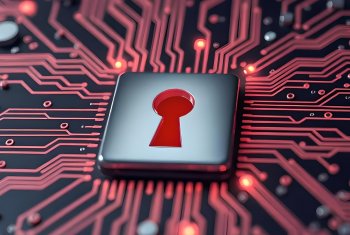 Cyber Security Communities of Support for SMEs Workshop