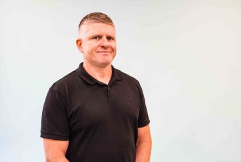 Building a Future-Ready Workforce with ALF Recruitment