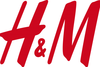 H&M signs up to Rochdale Riverside development
