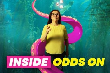 Thought-provoking film is Odds On to make people think about gambling harms