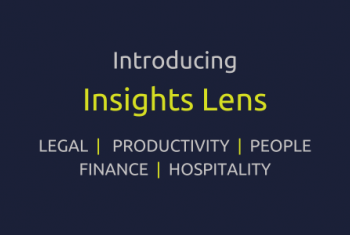 Introducing the RDA Insights Lens Series: Helping Rochdale Businesses Grow
