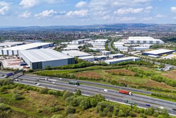 Independent Economic Impact Assessment Confirms RDA Delivers £14.30 Return for Every £1 Invested