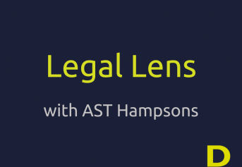 Pension Property Transactions: Unlocking the Potential of your SIPP or a SSAS