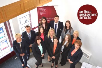 Rochdale recruitment agency helps to overcome ‘back-to-work’ fears