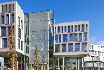ROCHDALE: RIGHT PLACE RIGHT TIME BREAKFAST 2016