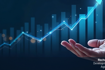 Introducing the Productivity Lens with Strategic Change Partners
