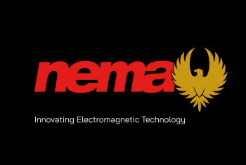 NEMA: Aerospace Innovation Engineered in Rochdale