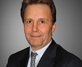 New Chair Appointed to Lead Northern Gateway Regeneration within Atom Valley