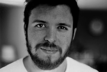 The Hospitality Lens with Tom McNeeney