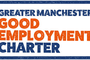 Businesses urged to join GM Good Employment Charter