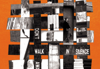 On record: Rochdale’s new album celebrates town’s music history