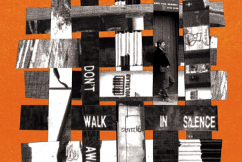 On record: Rochdale’s new album celebrates town’s music history
