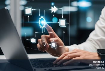 Unlocking Business Potential: The Benefits of Process Mapping