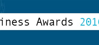 Rochdale business awards shortlist revealed