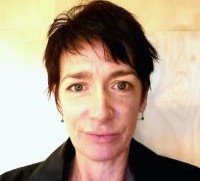 Professor Abigail Gilmore