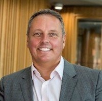 Paul Simkiss, Owner, Simkiss Controls Limited 