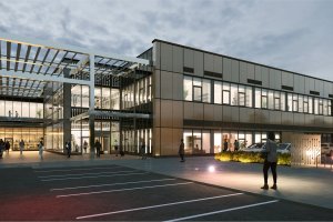 Atom Valley Manchester - Making a better tomorrow