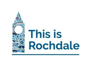 This Is Rochdale