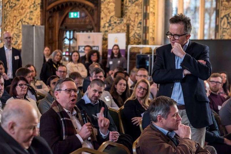 Pioneer Innovation Forum 2026