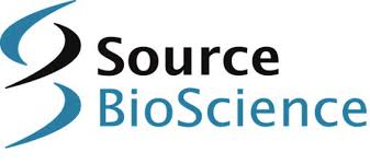 Source BioScience