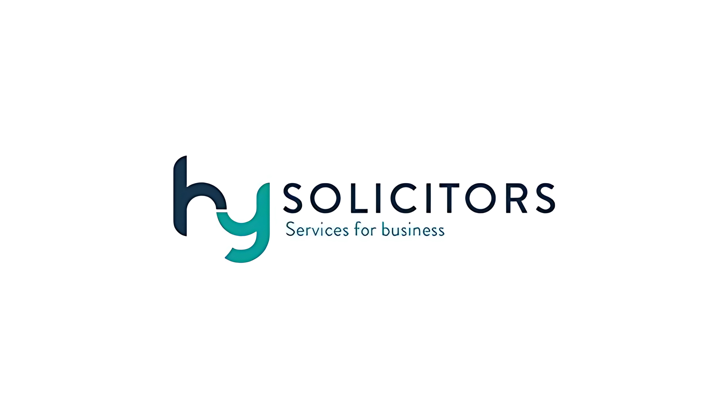 Image: Legal Lens with HY Solicitors: What should I do if an employee raises a grievance?