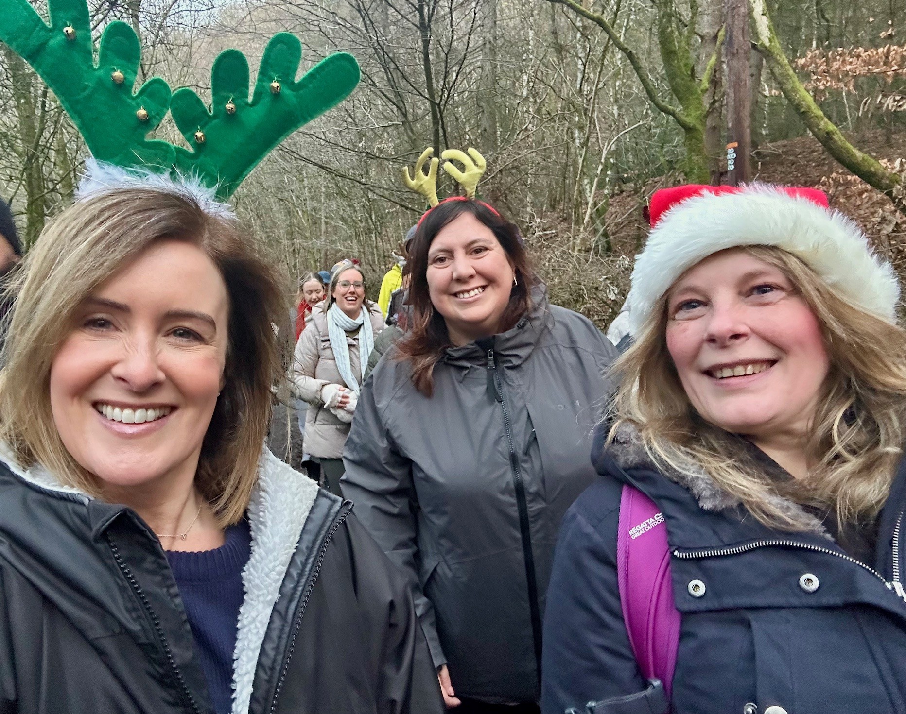 Image: NetWalk - Ealees, Littleborough