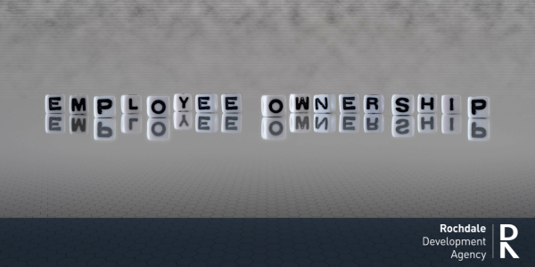 Image: Employee Ownership Trusts - What are they and how can I benefit from one?
