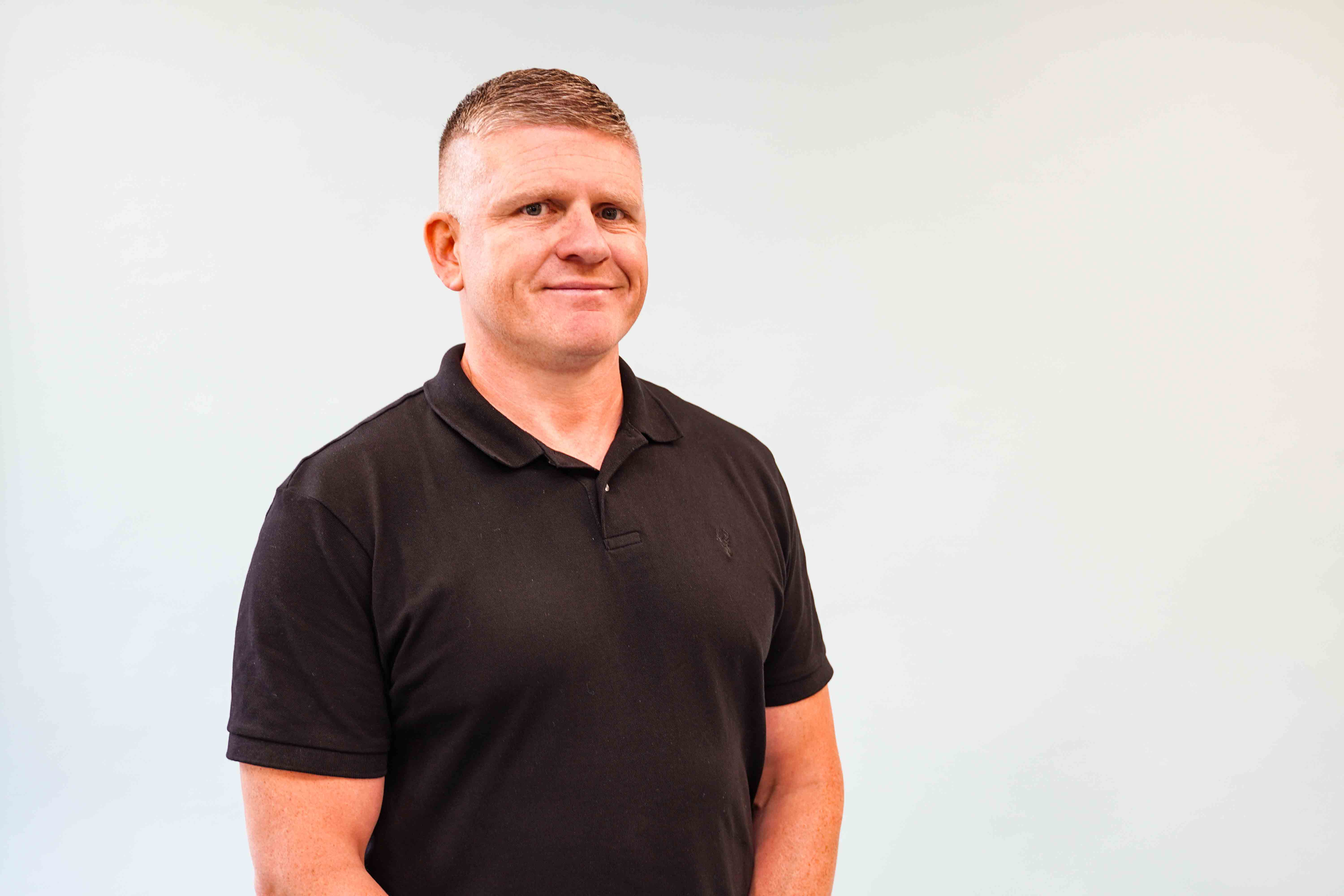 Image: Building a Future-Ready Workforce with ALF Recruitment