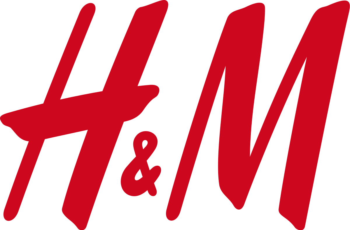Image: H&M signs up to Rochdale Riverside development