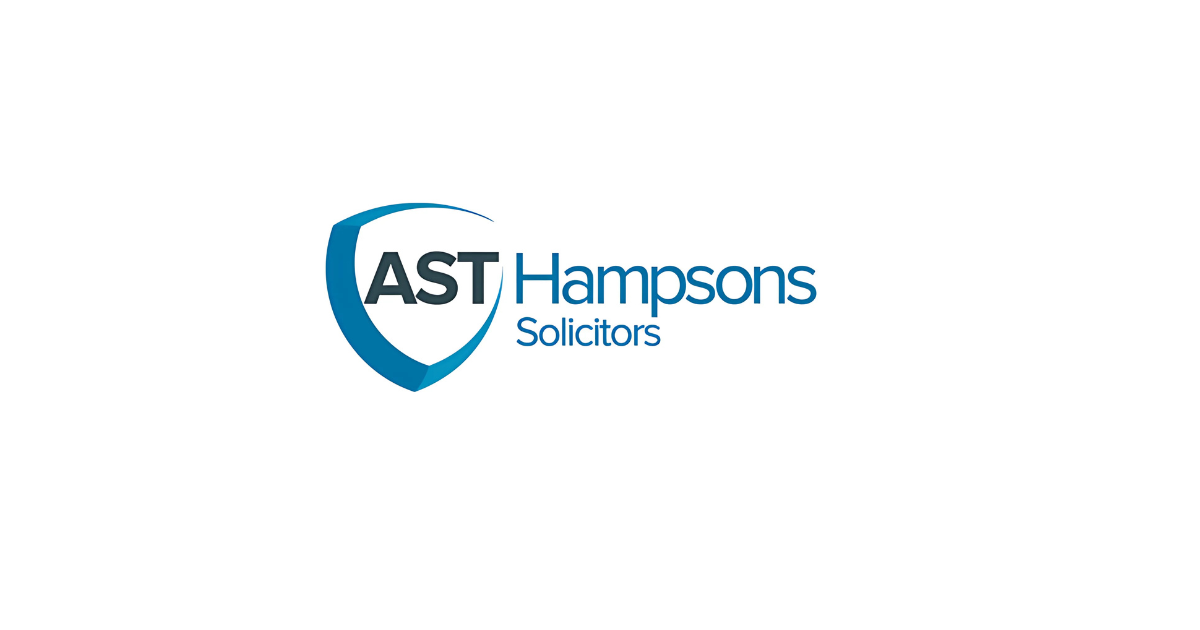 Image: AST Hampsons: a tradition of trust, a future of excellence