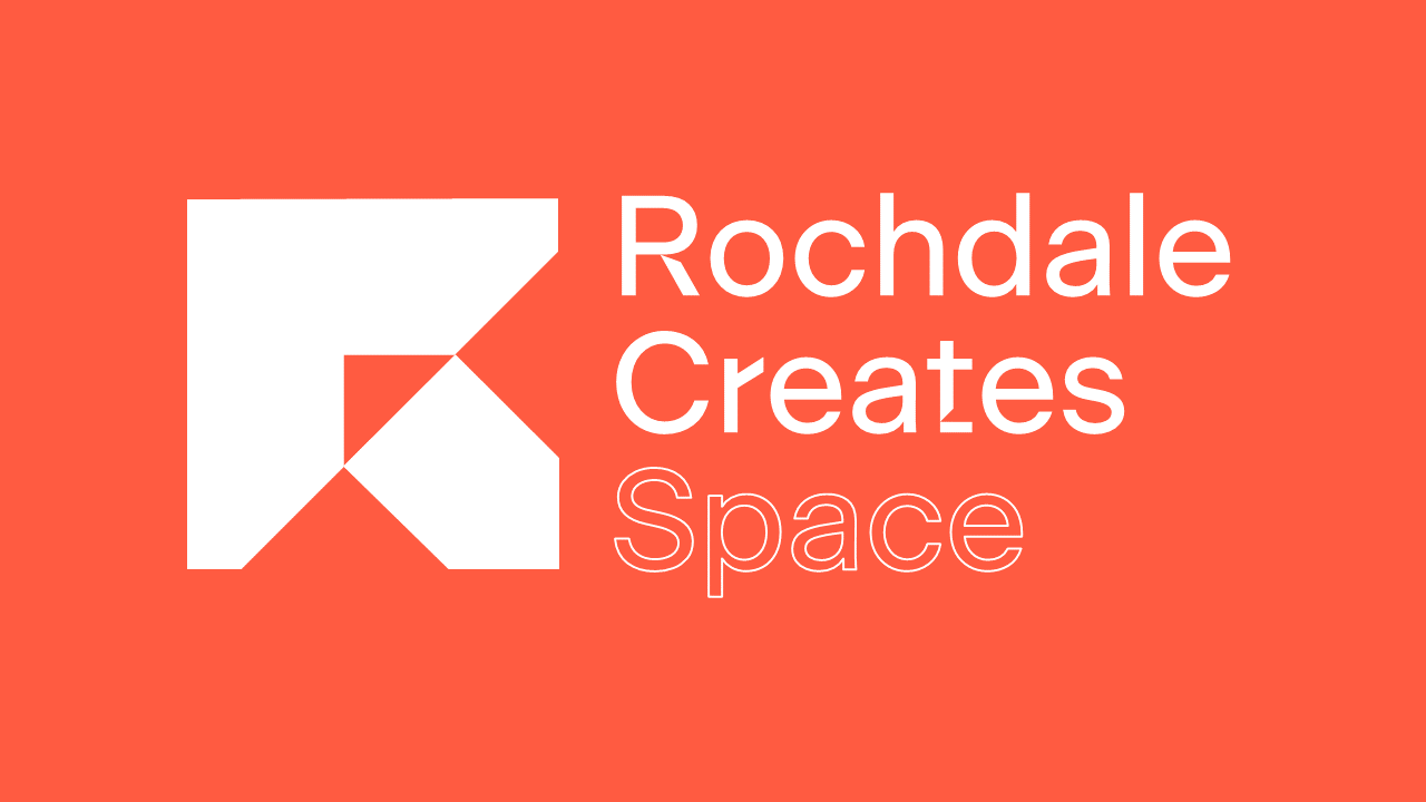 Image: Rochdale Creative Workspace Survey