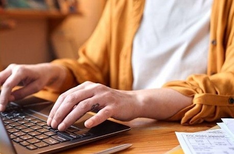 Image: Integrated SEO and Paid Advertising - Online Workshop