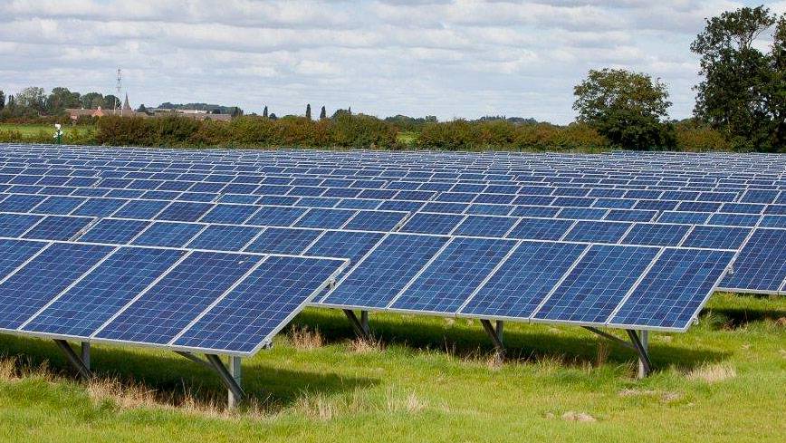 rochdale-wins-funding-for-pioneering-renewable-energy-project