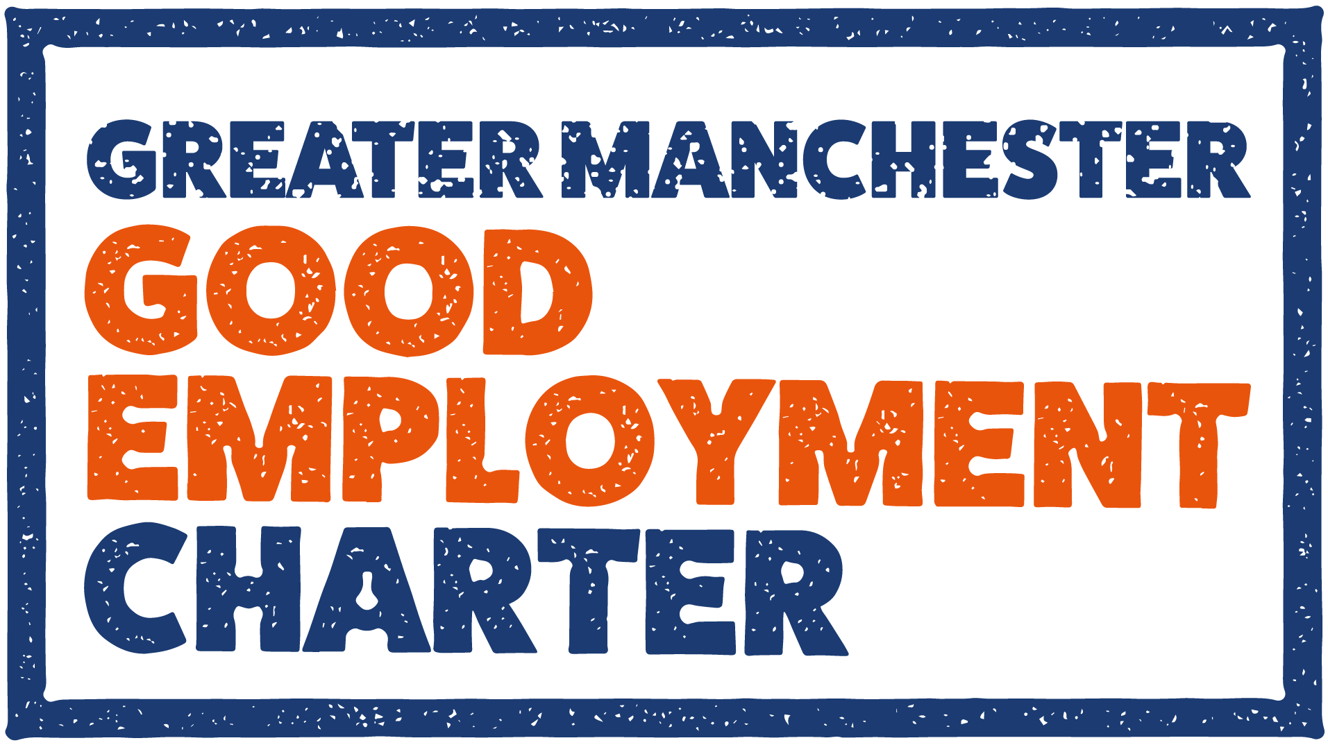 Image: Businesses urged to join GM Good Employment Charter